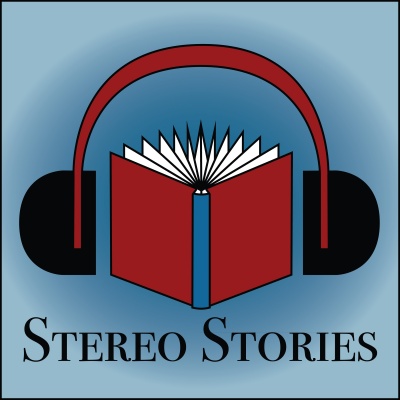 Stereo Stories