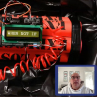 HELPING HOMEBUYERS BECOME HOMEOWNERS