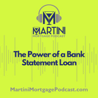 The Power of a Bank Statement Loan
