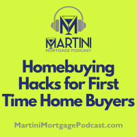 Homebuying Hacks for First-Time Homebuyers