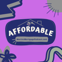 Affordability
