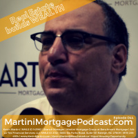 Real Estate Builds Wealth