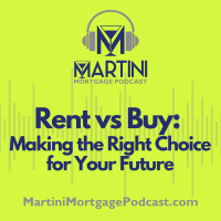 Rent vs Buy: Making the Right Choice for Your Future