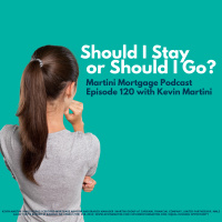 Should I stay or should I go?