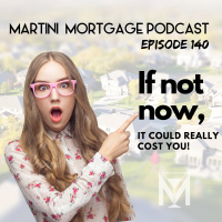 If not now, it could really cost you!