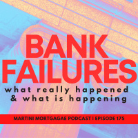 Bank Failures