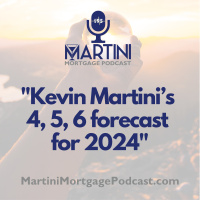 4, 5, 6 Real Estate Forecast for 2024