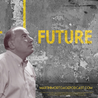 2021 Interest Rate and Housing Outlook