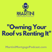 Owning Your Roof vs Renting It