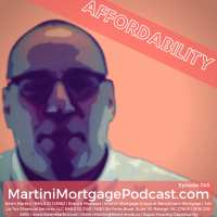 Affordability 