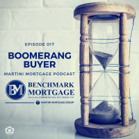 Boomerang Buyer