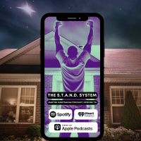 The S.T.A.N.D. System