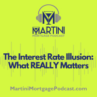 The Interest Rate Illusion: What REALLY Matters