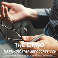 Mortgage Lingo