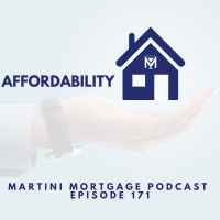 Affordability