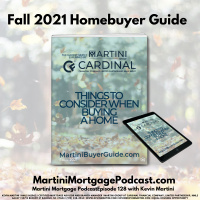 Fall 2021 Homebuyer Guide