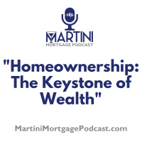 Homeownership: The Keystone of Wealth