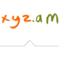 The perks of a short email domain