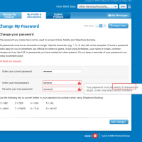 Two Canadian Banks hacked and why I am not surprised 