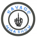 Savage Mma Show