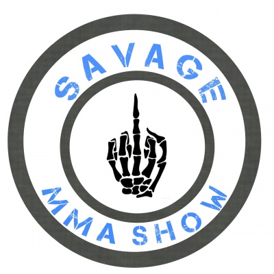 Savage Mma Show