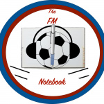 The Fm Notebook