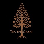 Truth Craft