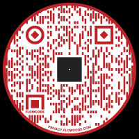 Episódio 33 - Coloque a alma na sua fotografia.