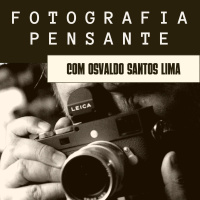 Fotógrafo: Planeje a sua carreira - 2026 está quase aí.