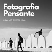 Equipamentite, será que você sofre desta nova doença fotográfica?