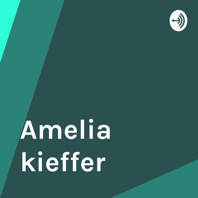Amelia Kieffer