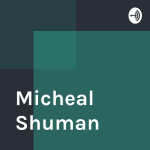 Micheal Shuman