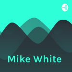 Mike White