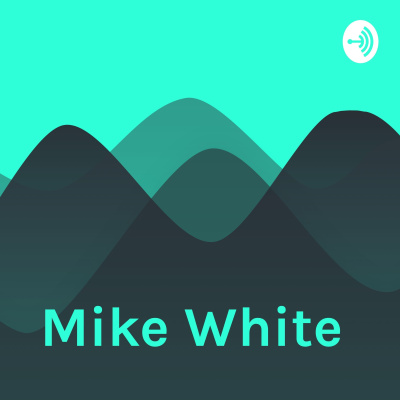 Mike White