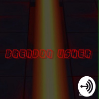 Apr 3, 2018, just an update, ep. 2