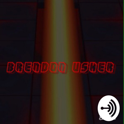 Brendon Podcast