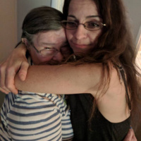 2/4/2019 A day in my life