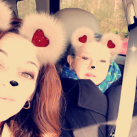 Started 2/7-2/20/2019