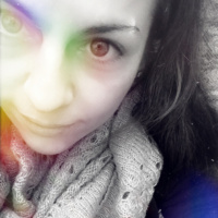 PokémonGo Community day deets