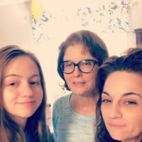 Post Turkey Day 2018