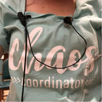 May the 4th got Hangry!!