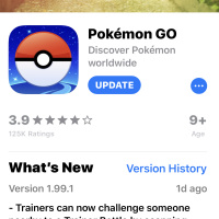 Dec. 14, 2018 - the aftermath