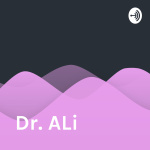 Dr. Ali
