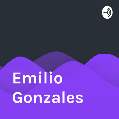 Emilio Gonzales