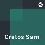 Cratos Sama