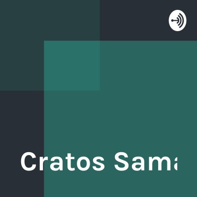 Cratos Sama