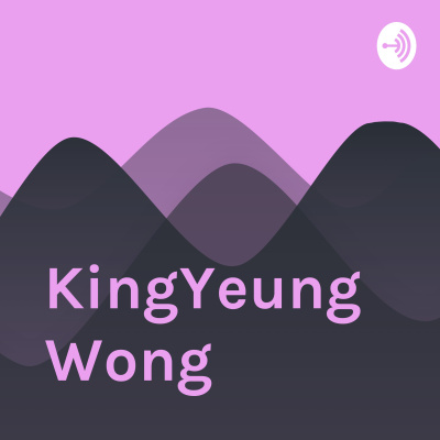 Kingyeung Wong