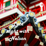 After Hours With Nelson