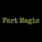 Fart Magic