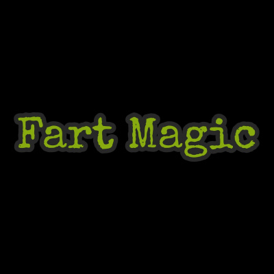 Fart Magic